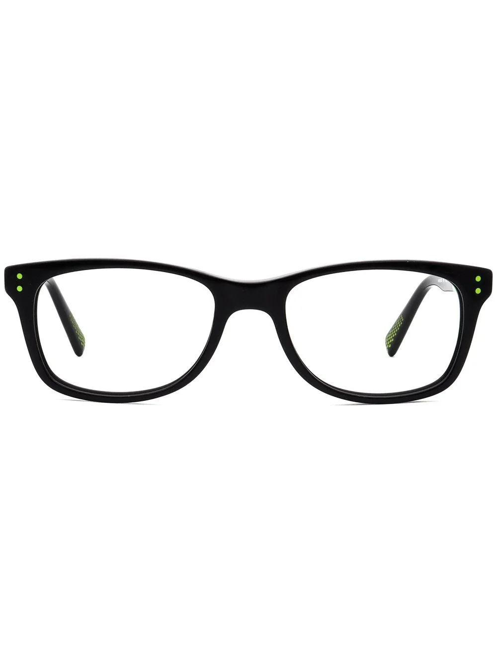 Nike 5538 001 Eyewear